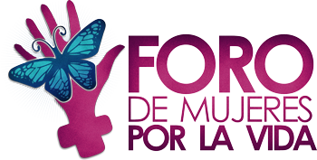 El Foro de Mujeres por la Vida - Honduras